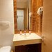 Vitan, Rin Residence, comision 0,
