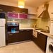 Vitan, Rin Residence, comision 0,