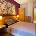 Vitan, Rin Residence, comision 0,